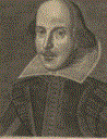 shakespeares