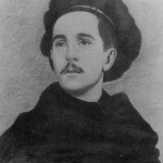 حكم أحمد شوقي