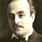 اقوال جبران خليل جبران