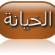 كلام عن الخيانه