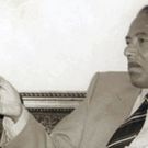 حكم مصطفى محمود