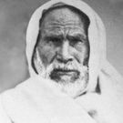omarmokhtar