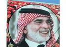الحسين بن طلال