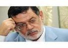 ثروت الخرباوي
