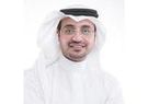 عبد الله المغلوث