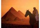 عمرو بن العاص