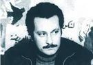 غسان كنفاني