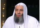محمد حسان