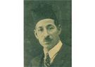 مصطفى صادق الرافعي