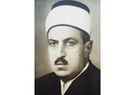 نديم الجسر