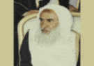 ابن عثيمين