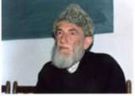 جودت سعيد