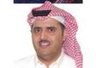 خالد الباتلي