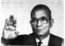 خالد محمد خالد