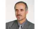 سليم عبد القادر