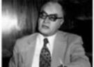 عبد الرحمن الشرقاوي