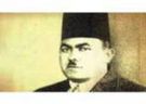 عبد الرزاق السنهوري
