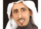 علوان السهيمي