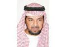محمد الصوياني