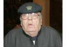 محمد الماغوط