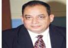 محمد المنسي قنديل
