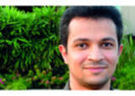 محمد حسن علوان