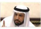 حاكم المطيري