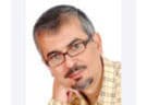 حمد العيسى