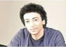 خالد كساب