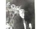 عبد الحميد الثاني