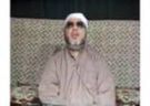 عبد الحميد كشك