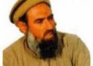عبد الله عزام
