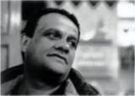 علاء خالد