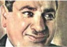 علي محمود طه