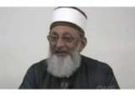 عمران حسين
