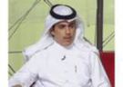 فيصل العامر