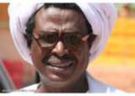 محمد الحسن سالم حميد