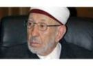 محمد سعيد رمضان البوطي