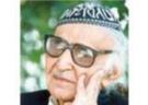 محمد مهدي الجواهري