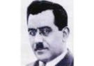 مصطفى مشرفة