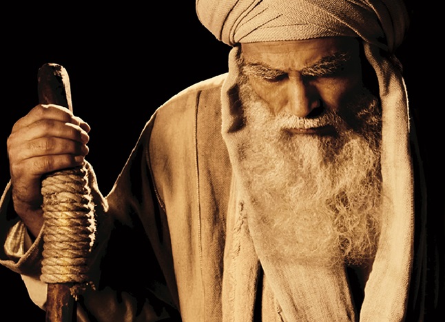 أقوال أحمد بن حنبل