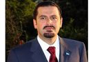 سعد الحريري