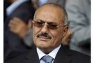 علي عبد الله صالح